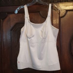 Ruby Ribbon Cami Original 40
